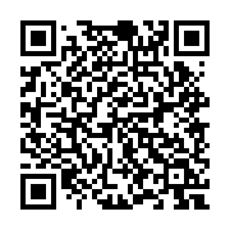 QR code for 6902XL