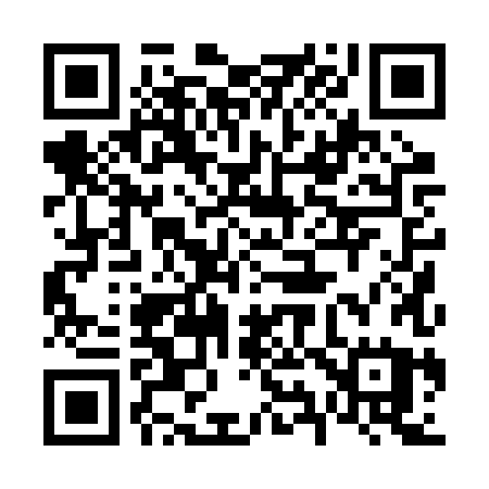 QR code for 6902XU