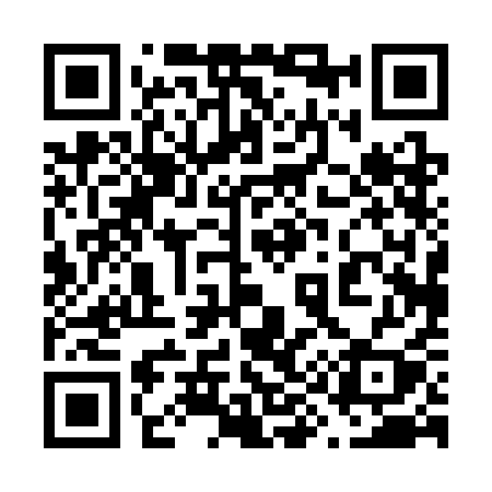 QR code for 6903AY