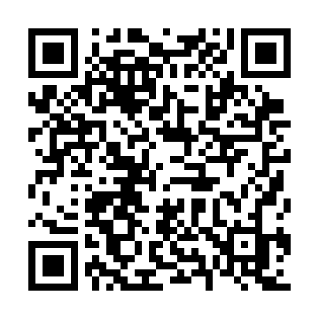 QR code for 6903BJ