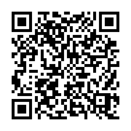 QR code for 6903DR