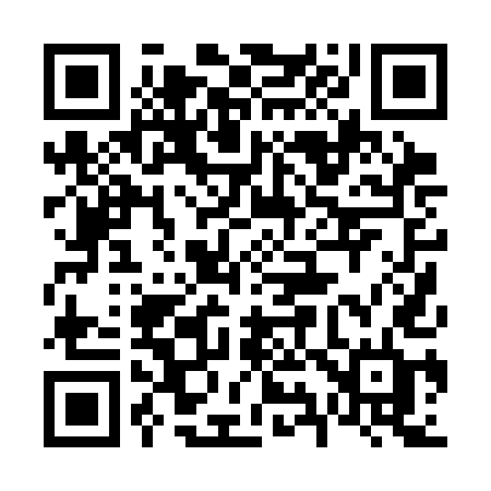 QR code for 6903ED