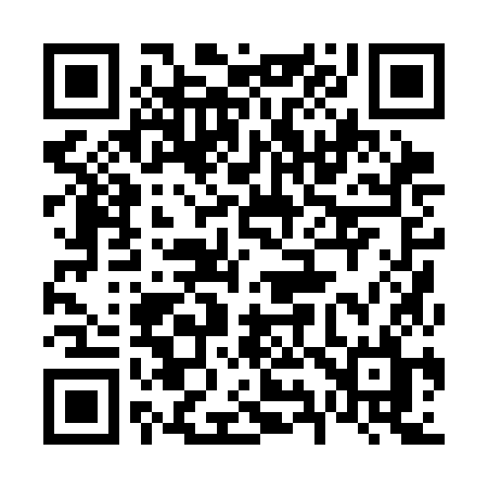 QR code for 6903KL