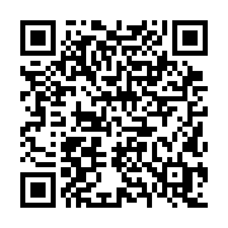 QR code for 6903LD