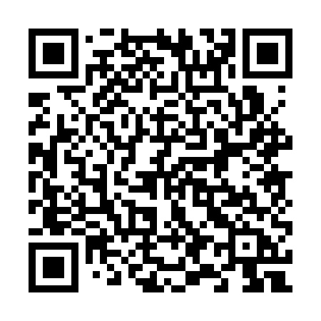 QR code for 6903UB