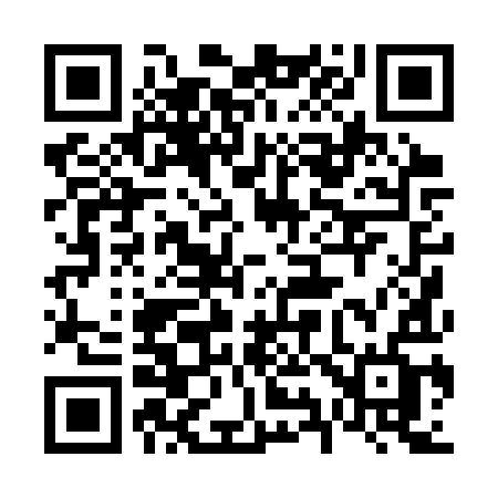 QR code for 6903YF