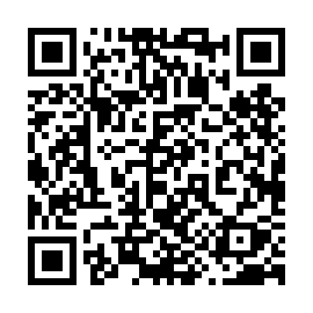 QR code for 6904CY