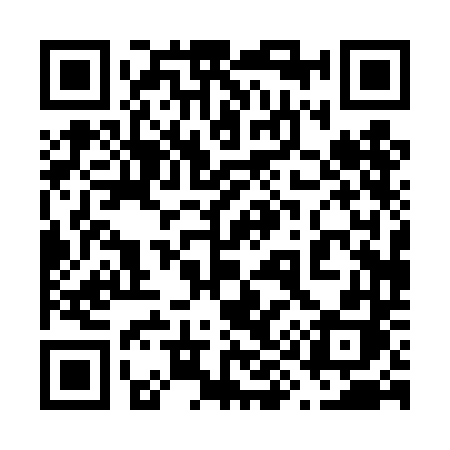 QR code for 6904DH