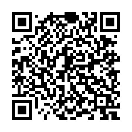 QR code for 6904HR