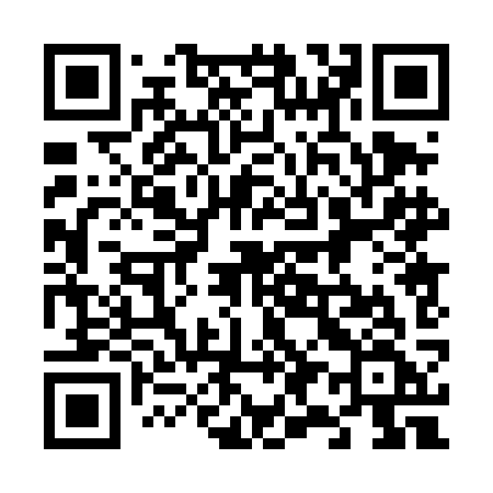 QR code for 6904KF