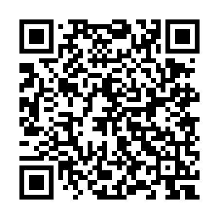 QR code for 6904MJ