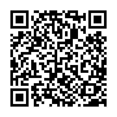 QR code for 6904MY