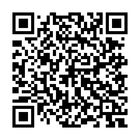 QR code for 6904NC