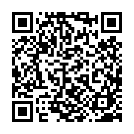 QR code for 6904QC