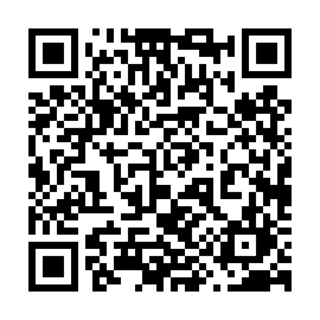 QR code for 6904RL