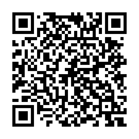 QR code for 6904SN