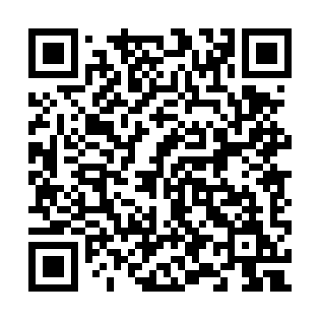 QR code for 6904YM