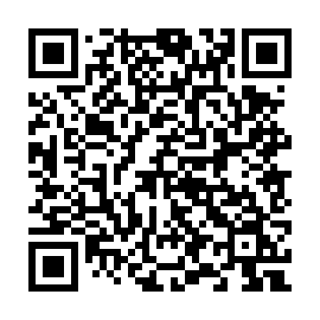QR code for 6904ZN