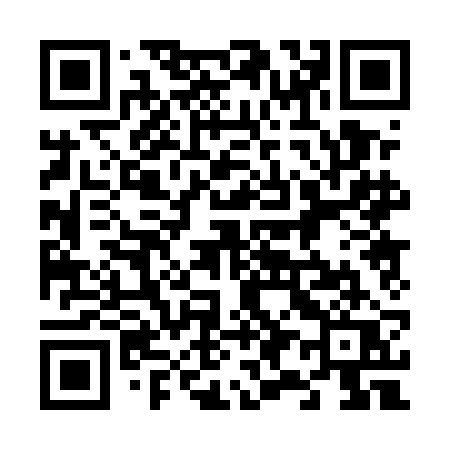 QR code for 6905BQ
