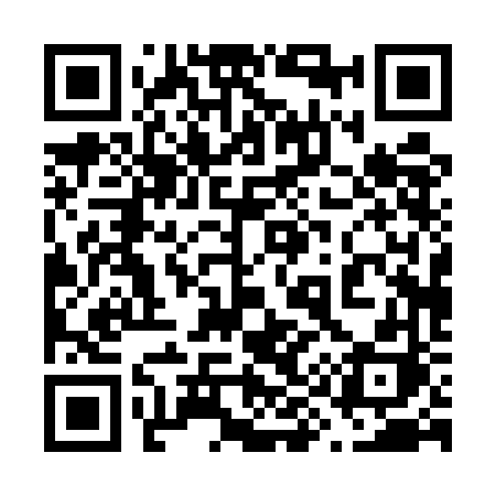 QR code for 6905FH
