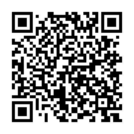 QR code for 6905HW