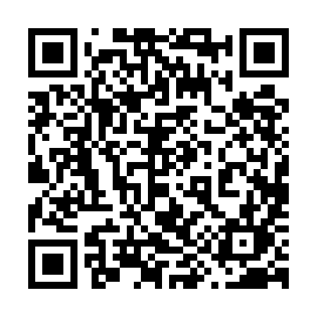 QR code for 6905IL