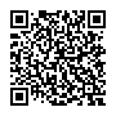 QR code for 6905JK