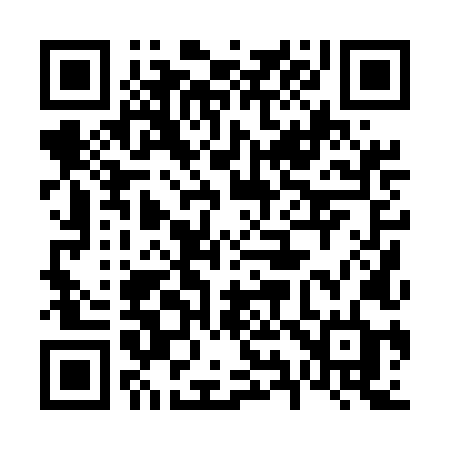 QR code for 6905LD