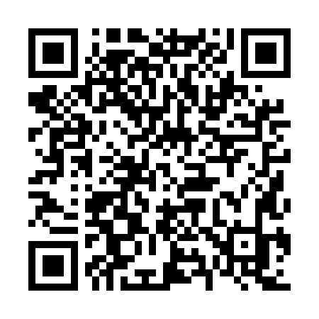 QR code for 6905LK