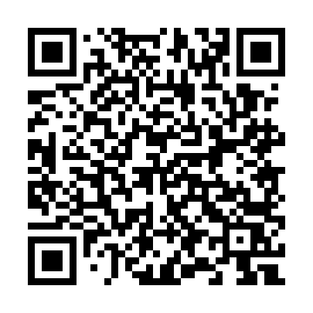 QR code for 6905LS