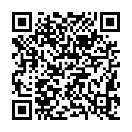 QR code for 6905MK