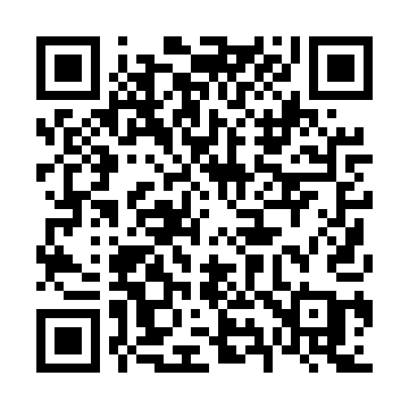 QR code for 6905QA