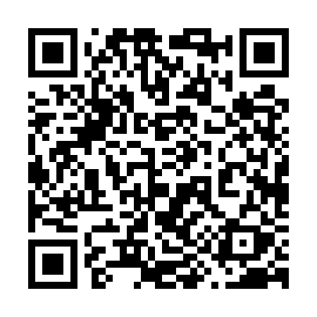 QR code for 6905RY