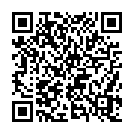 QR code for 6905WV