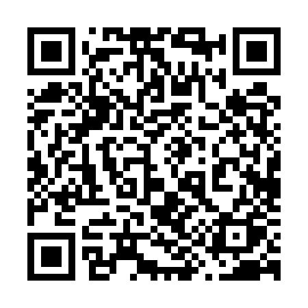 QR code for 6905ZQ