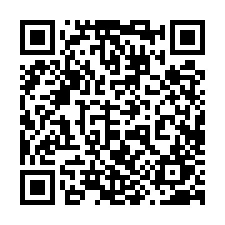 QR code for 6905ZT