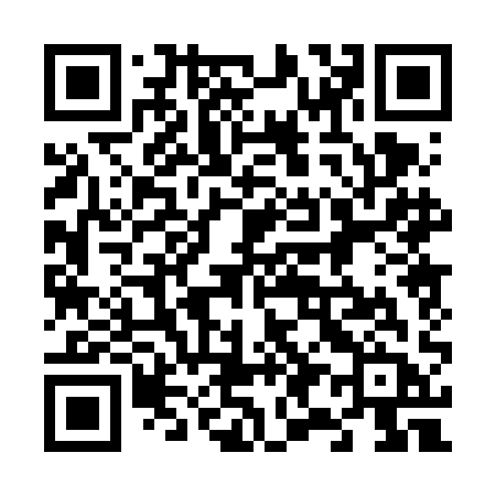 QR code for 6906AB
