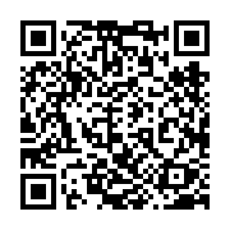 QR code for 6906CY