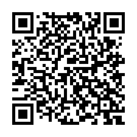 QR code for 6906DG