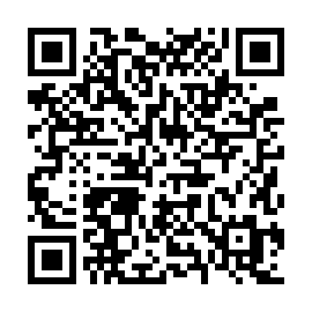 QR code for 6906HM