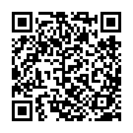 QR code for 6906MK