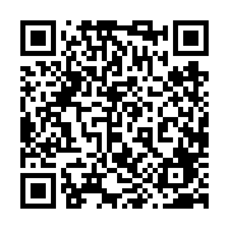 QR code for 6906PF