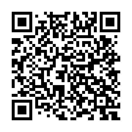 QR code for 6906TG