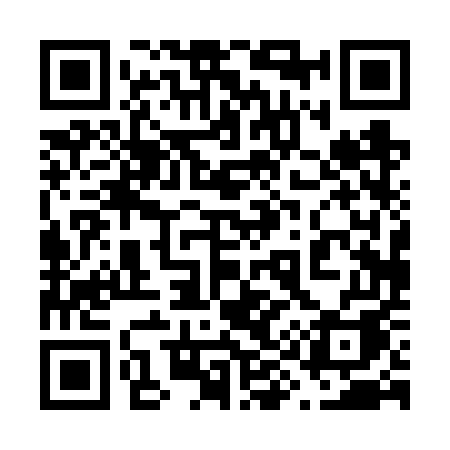QR code for 6906UA