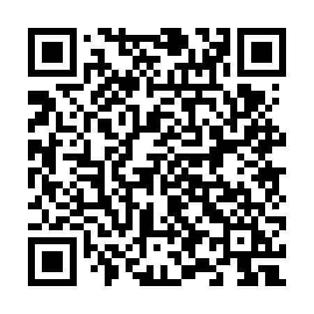 QR code for 6906VI
