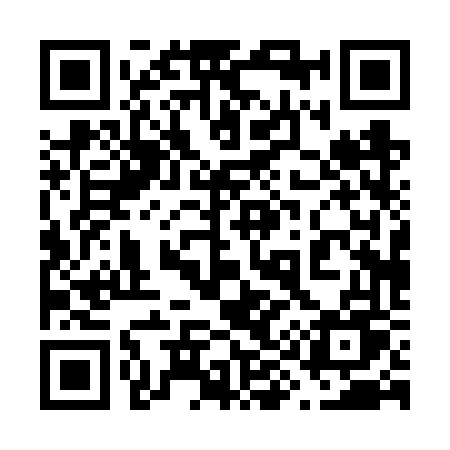 QR code for 6906VU