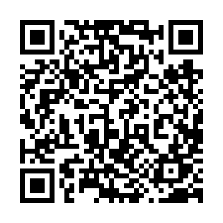 QR code for 6906YT