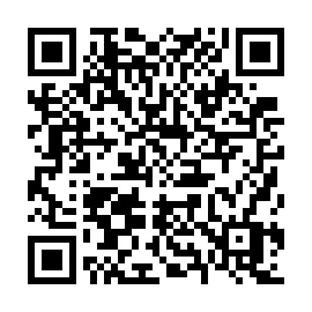 QR code for 6907BV