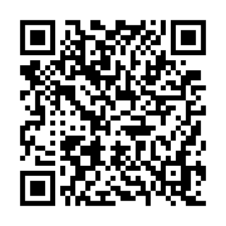 QR code for 6907CN