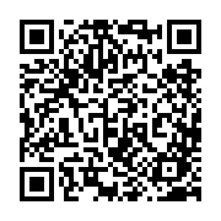 QR code for 6907DO